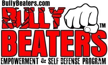 Youth Empowerment & Self Defense Program