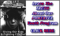 Click Here