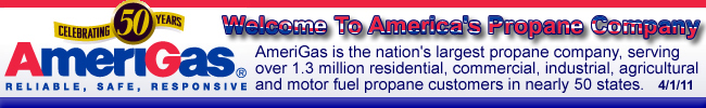 Click Here For Info