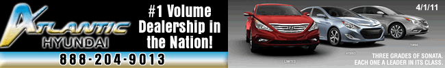 Click Here For Info