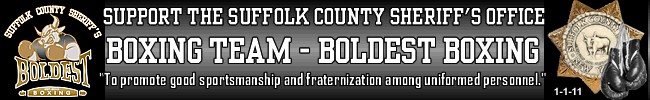 Click Here For Info