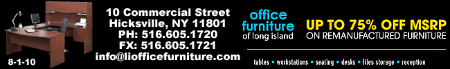 Click Here For Info