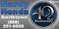 Click Here For Info