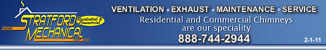 Click Here For Info