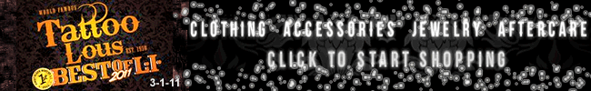 Click Here For Info