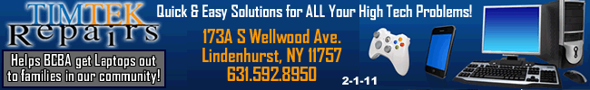 Click Here For Info