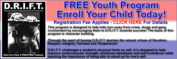 Click Here To Register