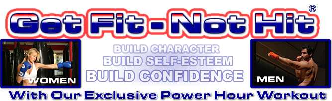 Click To View Promo Flyer