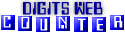 Get Your Free Counter Click Here